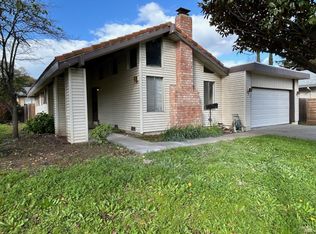 594 Lewis Ct, Fairfield, CA 94533