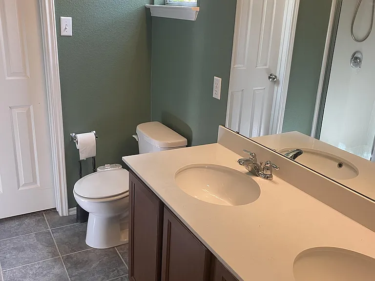 3216 Claymore St — Photo 8