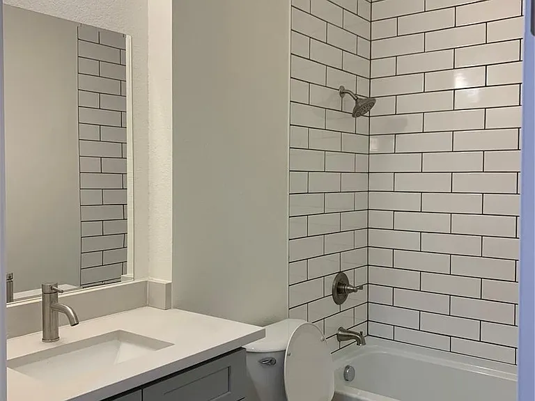 7791 W Mississippi Ave #1 — Photo 7