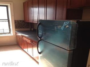 359 Maple St, Brooklyn, NY 11225