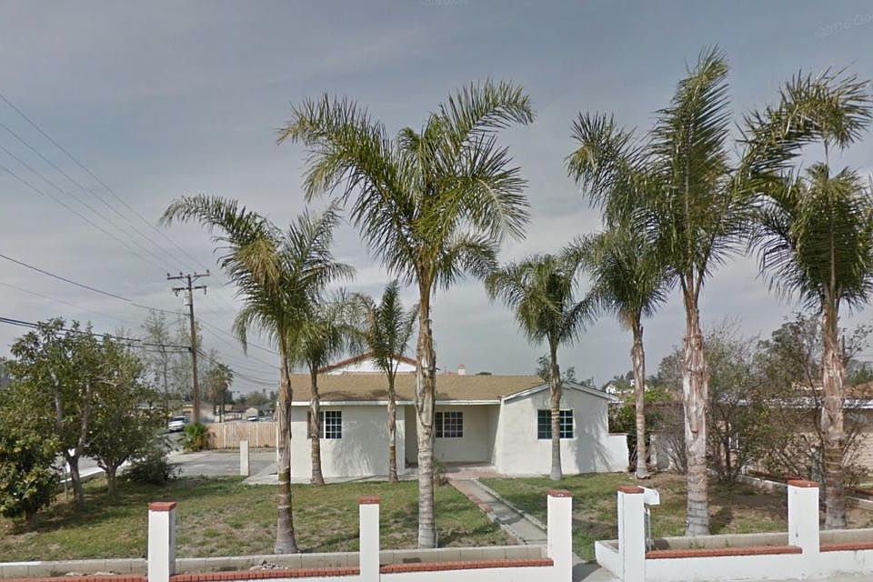 1st image of 9090 Pepper Ave