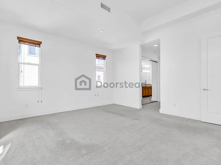 5801 Kiyot Way #12 — Photo 30