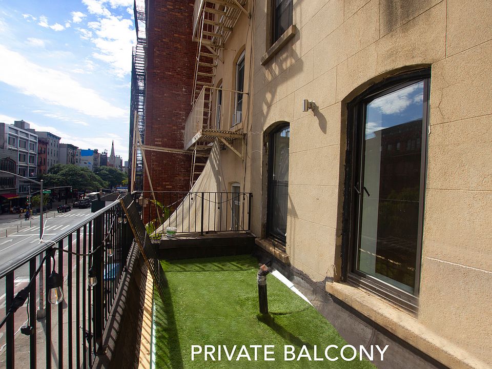 1st image of 157 2nd Ave #3B