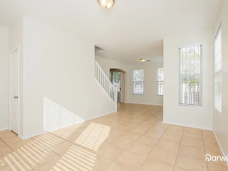 2612 Living Rock St — Photo 9