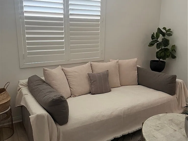 12940 Blush Ct — Photo 7