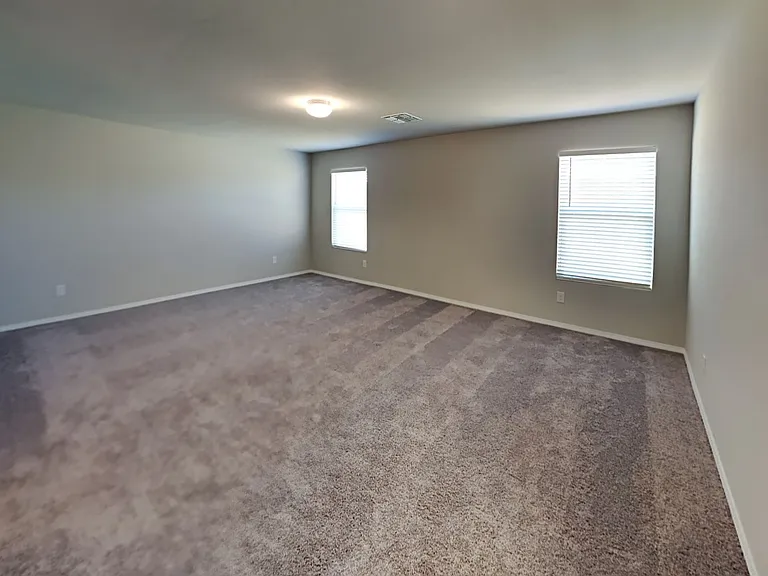 4313 Winding Brk — Photo 9