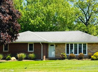 805 Pleasant St, Southington, CT 06489