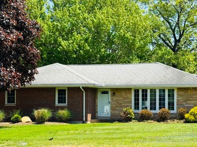 805 Pleasant Street, Southington, CT, 06489