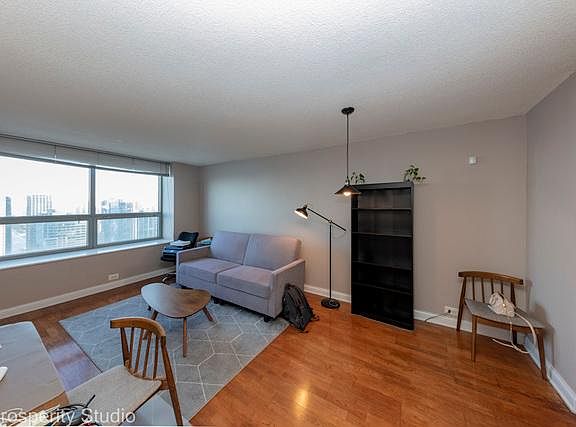 2nd image of 474 N Lakeshore Dr #5409