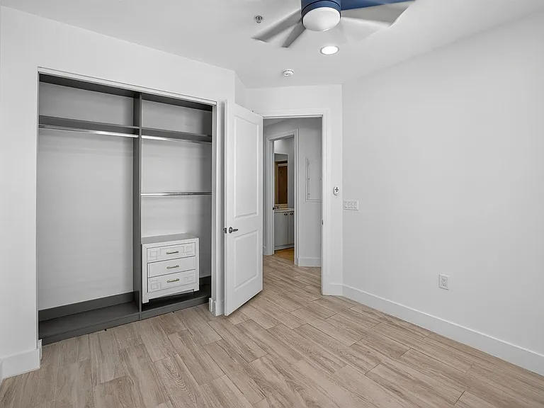 508 N Birch Rd #508 — Photo 40