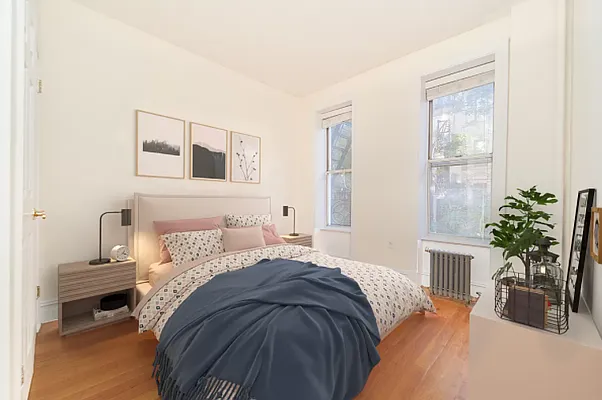 Rented by Living New York | media 1