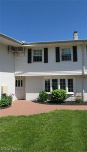 7 Meadowlawn Dr Unit 19, Mentor, OH, 44060