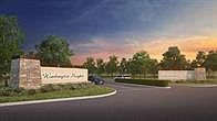 1st image of LOT 27 Winding Branch Ln