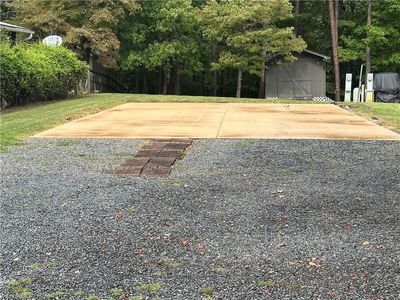 117 Cardinal Dr, New London, NC, 28127