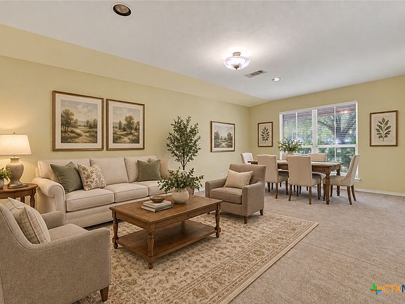 3rd image of 204 Falcon Ridge Dr