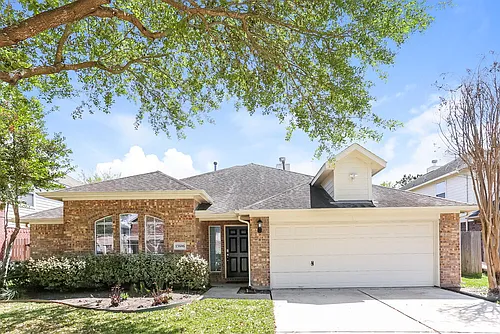 13606 Caney Springs Ln Photo 1