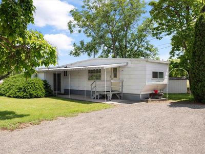 18303 S 2198th Pr SE, Kennewick, WA, 99337