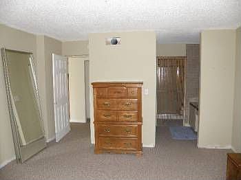5th image of 2659 Carambola Cir N APT 203