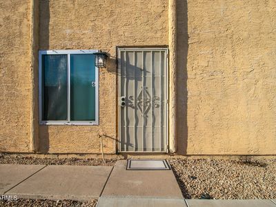 17032 N 16th Dr Unit 6, Phoenix, AZ, 85023