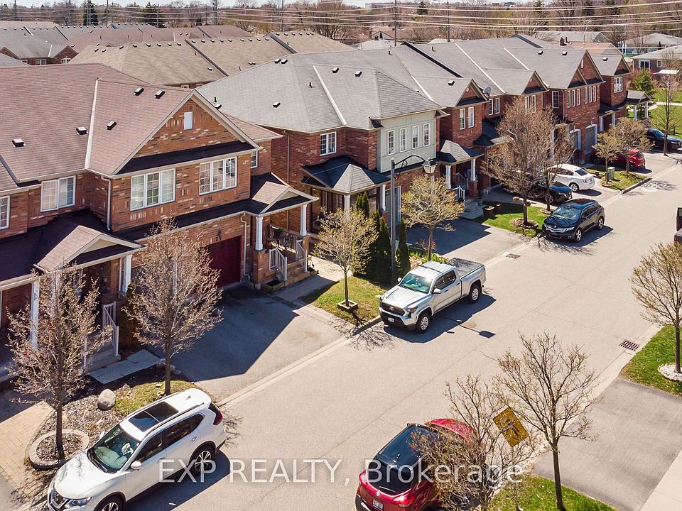1st image of 29 Michaelman Rd