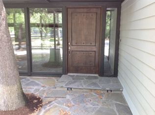 2500 Bobwhite Trl, Edmond, OK 73025