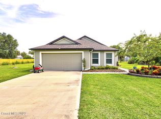 3945 Post Rd, Melbourne, FL 32934