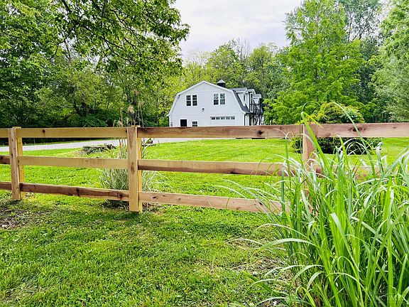 2nd image of 341 Westboro Rd