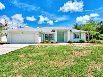 2221 Oleada Ct, Englewood, FL, 34224