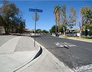 3rd image of 15610 La Verida Dr
