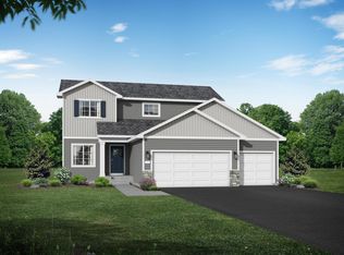 2500 Pioneer Trl, Buffalo, MN 55313