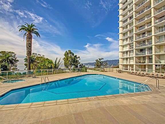 2nd image of 201 Ocean Ave #401-02P