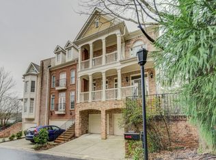 1414 Wembley Ct, Atlanta, GA 30329