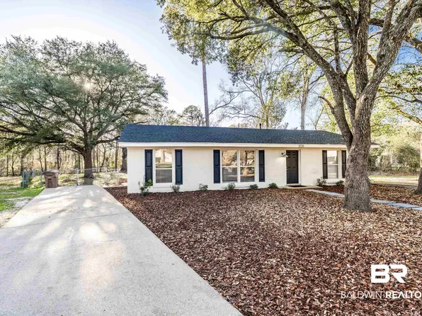 3120 Rand Ct, Mobile, AL 36606