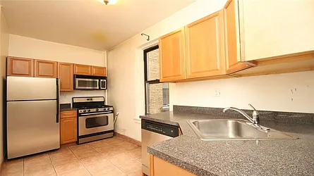 Sold by Fenwick Keats Real Estate