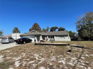 5284 Keysville Ave, Spring Hill, FL 34608