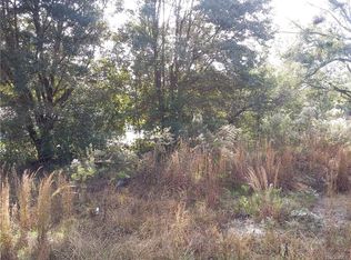 6856 E Blue Heron Ln, Inverness, FL 34452