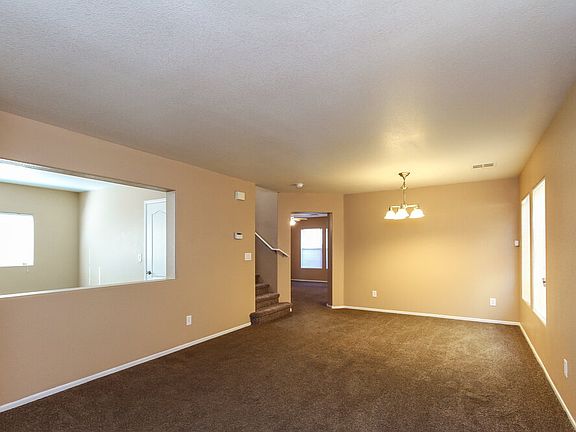 2nd image of 3328 Brayton Mist Dr