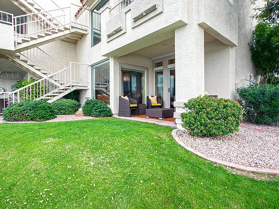 2nd image of 10080 E Mountainview Lake Dr #O144