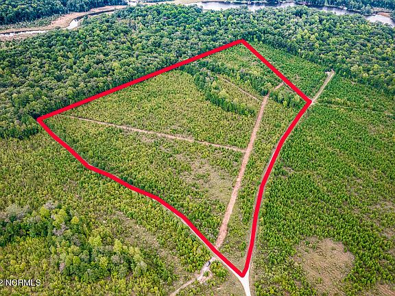 2nd image of 1 Ramrod Road LOT 1