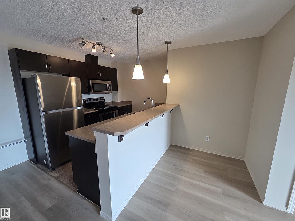 1st image of 1180 Hyndman Rd NW #223