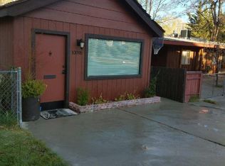 1009B N Division St #B, Carson City, NV 89703