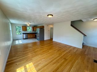 3477 Pawtucket Ave APT 4, Riverside, RI 02915