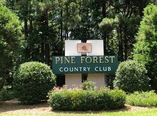 102 Turtle Bay Ct, Summerville, SC 29483
