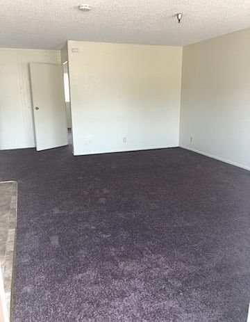 1st image of 14132 Prairie Ave #0