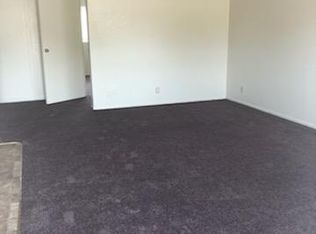 14132 Prairie Ave #0, Hawthorne, CA 90250