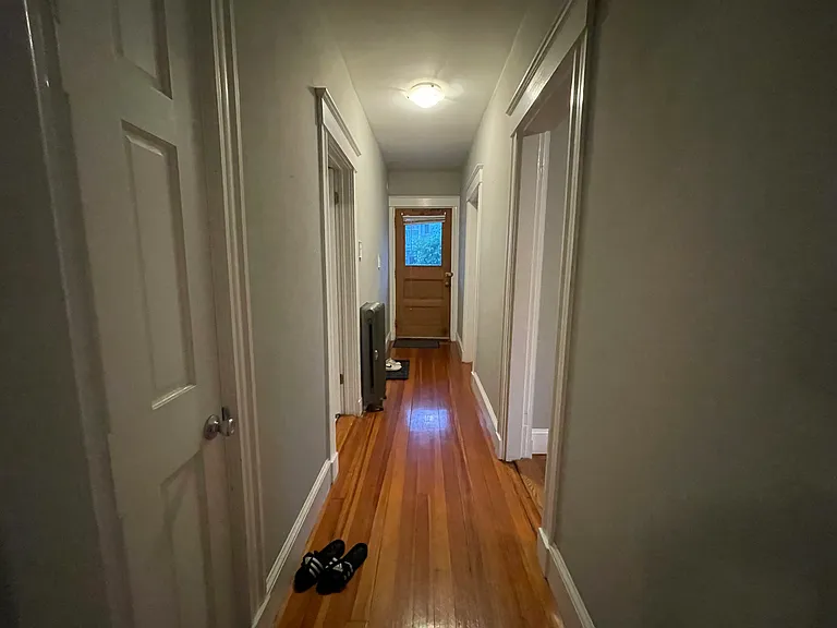 41-43 Belknap St #1 — Photo 14