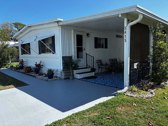 2nd image of 5415 Marshfield Dr