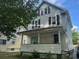 103 Minnesota St, Rochester, NY 14609