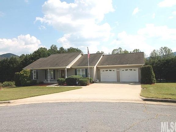 2nd image of 1805 Kyle Ct