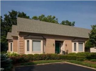 2627 Seminary Dr, Louisville, KY 40241